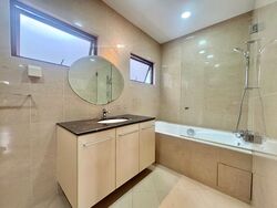 Ban Guan Park (D10), Detached #452357101
